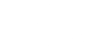 VevolMedia White logo 1
